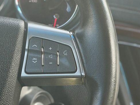 Used 2013 Cadillac CTS Luxury w/ Wood Trim Package image 17