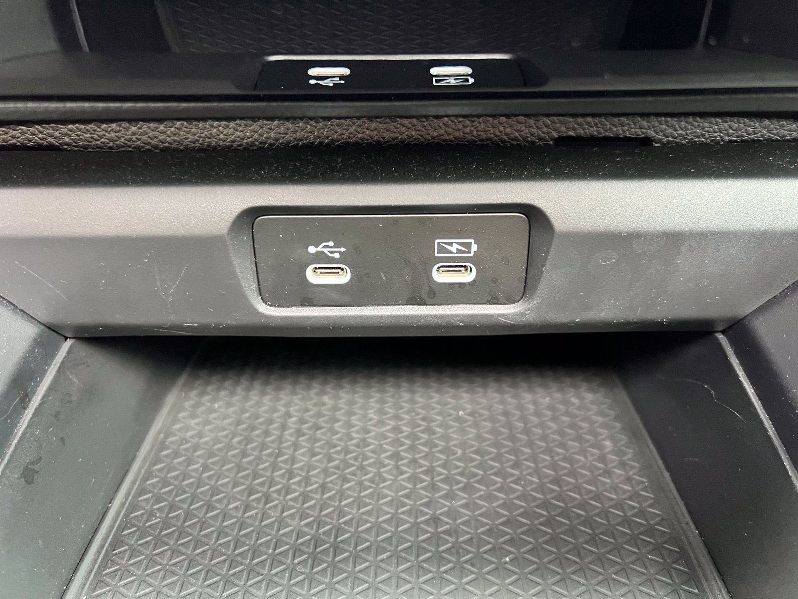 Used 2024 Honda Accord Sport image 48