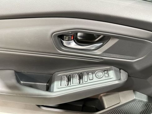 New 2025 Honda Accord Sport image 15