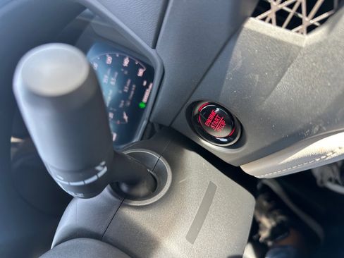 New 2025 Honda Accord SE image 20