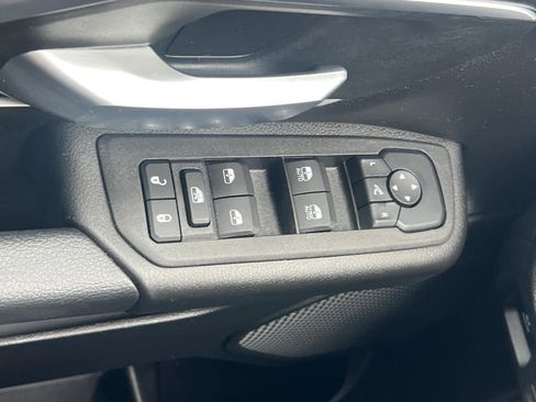 Used 2025 RAM 1500 Big Horn image 21