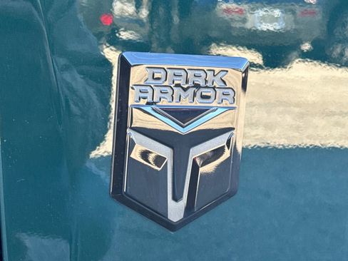 New 2026 Nissan Rogue SV image 34