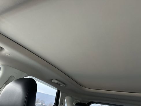 Used 2018 Ford Edge Sport w/ Equipment Group 401A image 29