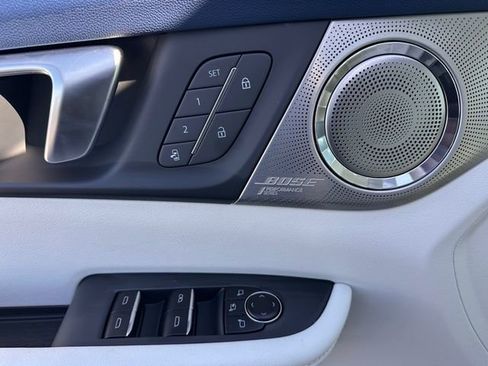 New 2026 Buick Enclave Avenir w/ Super Cruise Package image 24