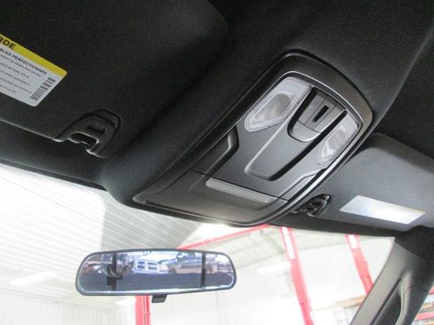 Used 2021 RAM 2500 Tradesman AWD/4WD image 16