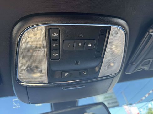 Used 2020 Dodge Charger GT w/ Plus Group AWD/4WD image 27