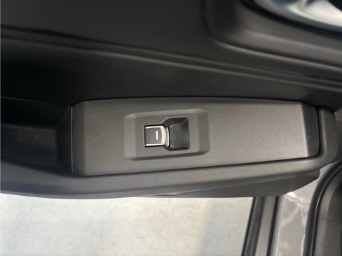 Used 2023 Honda Accord Sport image 47