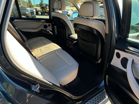Used 2013 BMW X5 xDrive35i image 22