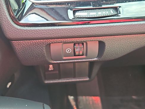 Used 2026 Honda Civic Sport image 15