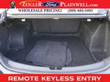 Used 2022 Chevrolet Malibu LS image 5