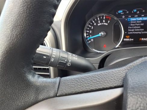 Used 2020 Ford Expedition Max XLT w/ Equipment Group 202A image 25