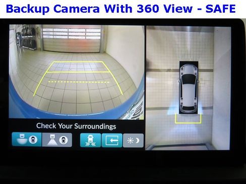 New 2025 Honda Pilot TrailSport image 19