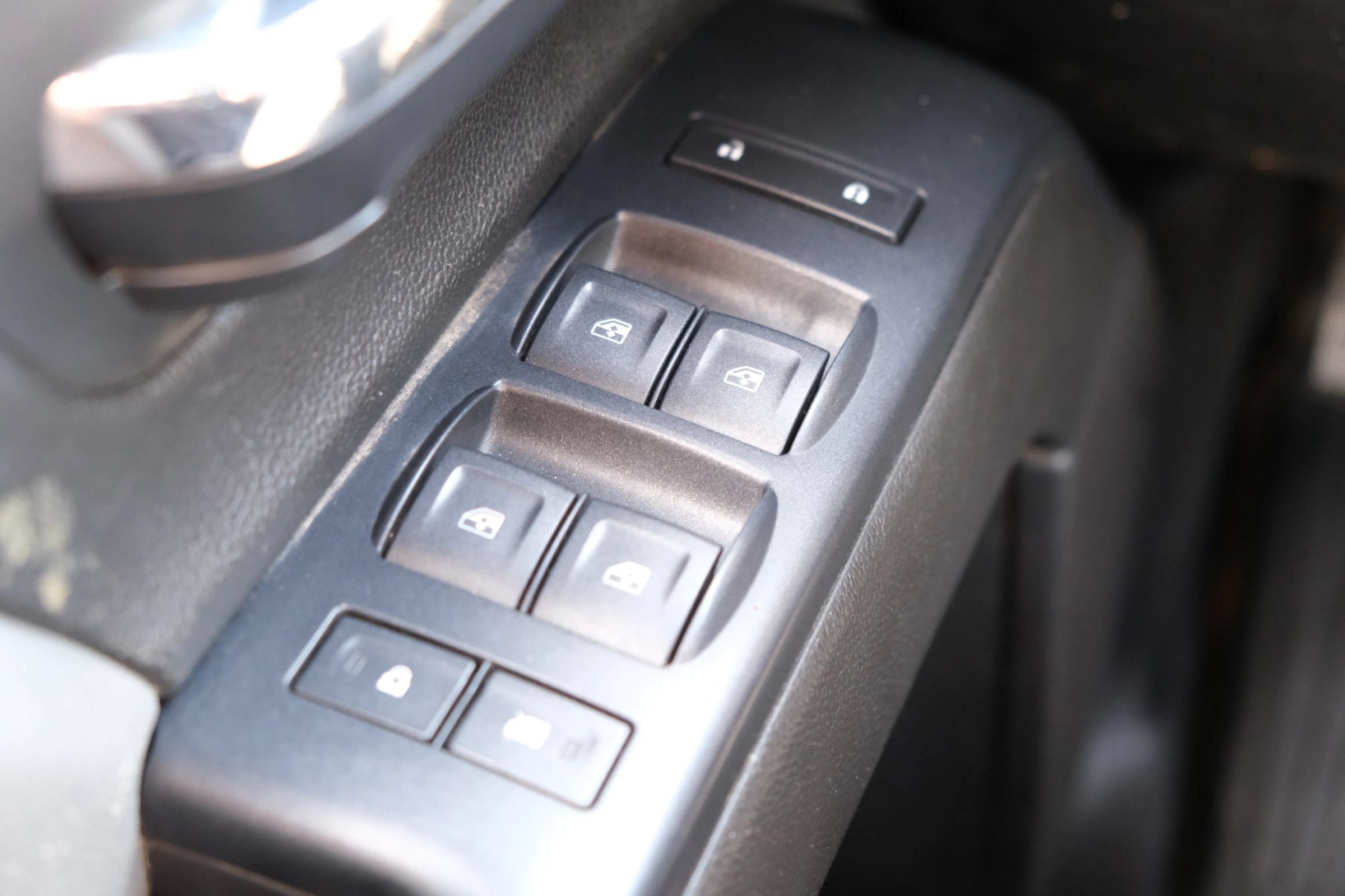 Used 2016 GMC Sierra 2500 2WD Crew Cab image 31