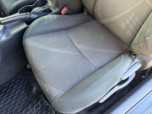 Used 2013 Scion tC image 20