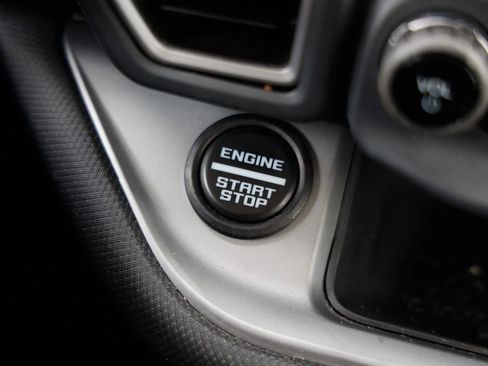 Used 2021 Ford Bronco Sport Big Bend AWD/4WD image 13