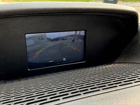 Used 2018 Ford Transit 250 130 Low Roof image 23