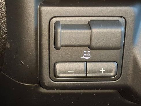 New 2026 Chevrolet Silverado 2500 W/T w/ WT Convenience Package AWD/4WD image 18
