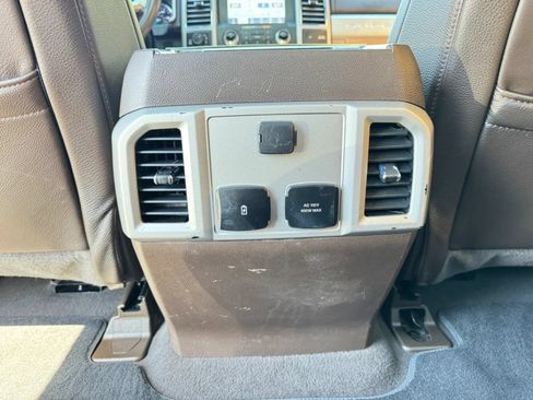 Used 2021 Ford F250 King Ranch w/ King Ranch Ultimate Package AWD/4WD image 23