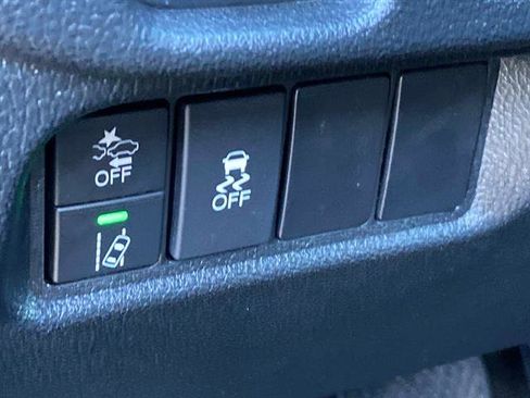 Used 2022 Honda Pilot Special Edition image 33