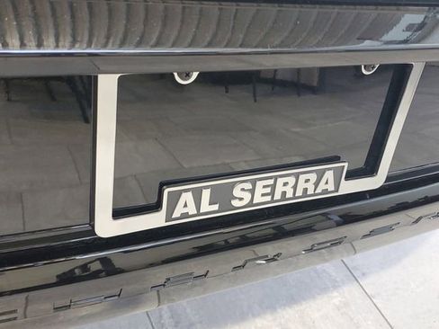 New 2026 Dodge Charger Scat Pack image 6