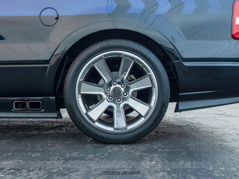 Used 2007 Ford F150 2WD SuperCab image 63