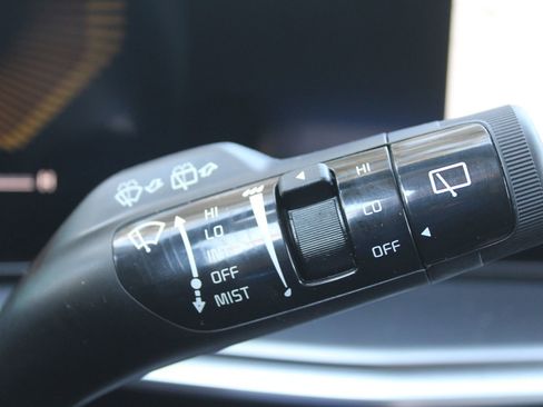 New 2026 Kia Sorento EX w/ EX Premium Package image 32