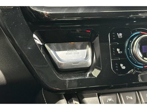 New 2026 GMC Sierra 1500 AT4X AWD/4WD image 15