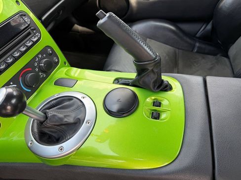 Used 2008 Dodge Viper SRT-10 RWD image 18