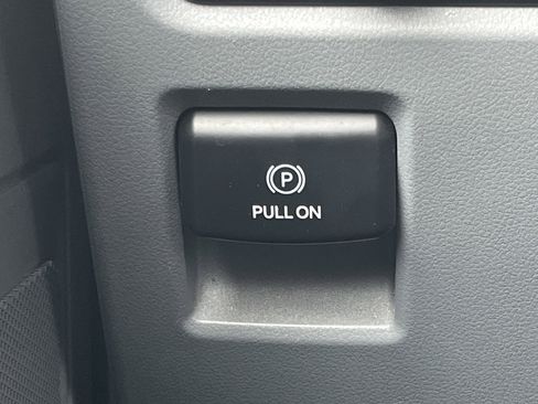 Used 2024 Ford F150 XLT w/ Mobile Office Package image 15