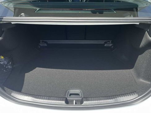 Used 2026 Mercedes-Benz C 300 4MATIC Sedan image 46