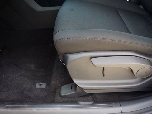 New 2026 Hyundai Santa Fe SE image 17