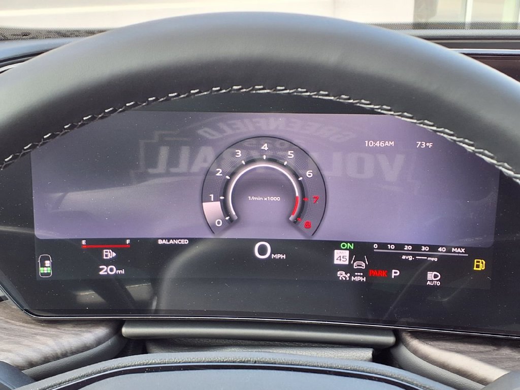 New 2026 Audi Q5 Premium Plus AWD/4WD image 17