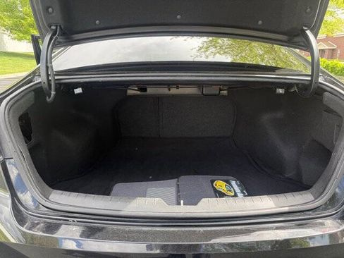 Used 2019 Hyundai Sonata SE FWD image 18