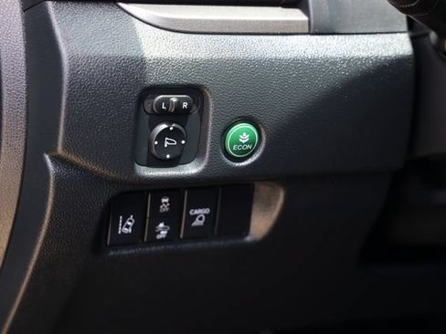 Certified 2023 Honda Ridgeline RTL image 29