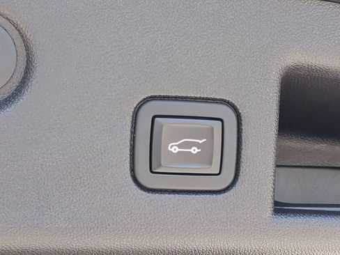 Used 2020 Chevrolet Equinox LT AWD/4WD image 15