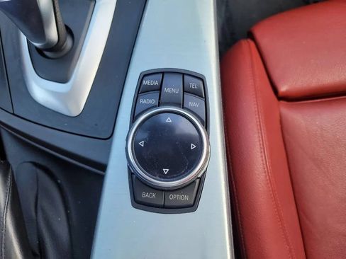 Used 2015 BMW 328i Sedan RWD image 34
