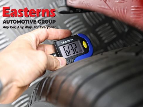 Used 2024 Dodge Charger R/T Scat Pack w/ Plus Group image 24