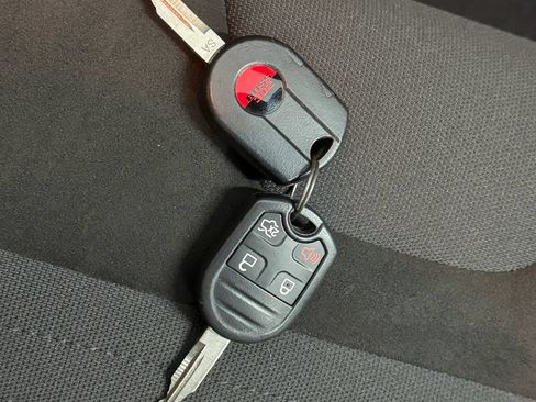 Used 2013 Ford Mustang Boss 302 RWD image 79