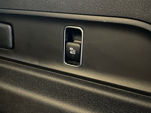 Certified 2024 Mercedes-Benz GLE 53 AMG 4MATIC image 11