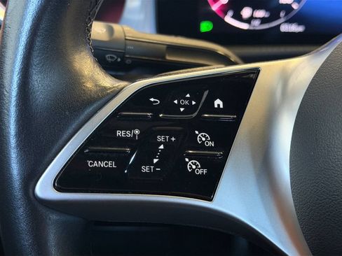 Used 2025 Mercedes-Benz CLA 250 image 29