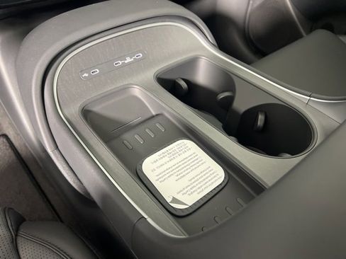 New 2026 Hyundai Palisade SEL image 27