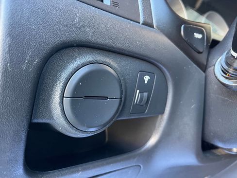 Used 2009 Hyundai Accent GS w/ Popular Equipment Pkg 2 image 15