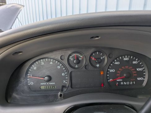 Used 2011 Ford Ranger XLT RWD image 13