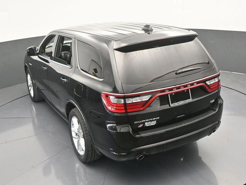Used 2022 Dodge Durango R/T image 53