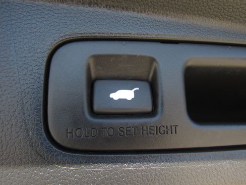 Used 2025 Honda CR-V Sport-L image 14