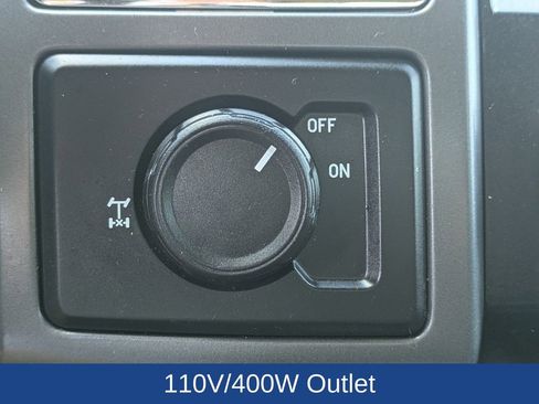 Certified 2020 Ford F150 XLT w/ Equipment Group 302A Luxury RWD image 27