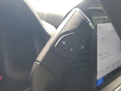 Used 2025 Ford F150 STX RWD image 13