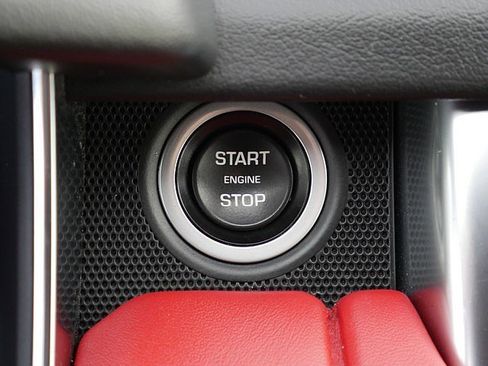 Used 2021 Land Rover Range Rover Sport HSE Dynamic image 37