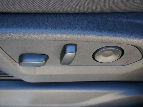 New 2026 Chevrolet Silverado 1500 LT image 17