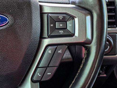 Used 2020 Ford Expedition Platinum image 26